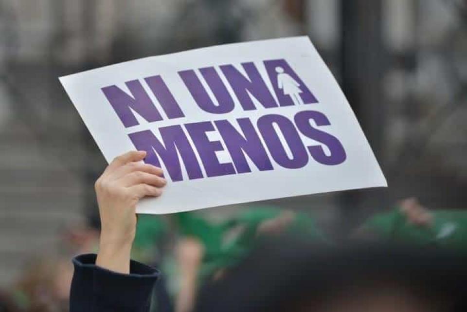 3 J Marchamos juntas