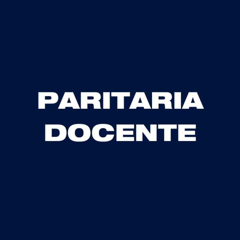 Sadop Rosario aceptó la propuesta salarial