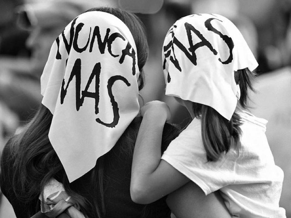 Agenda 24M 