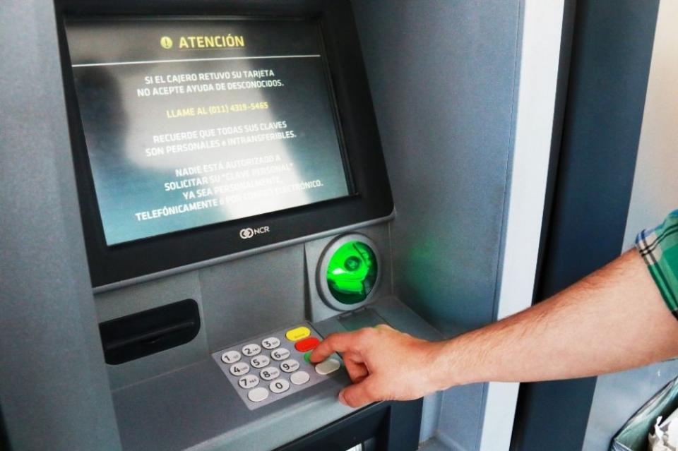 Cronograma de pago 
