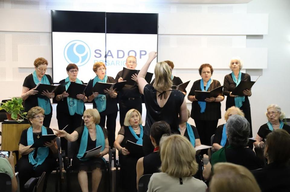  Ejemplo de construcción colectiva