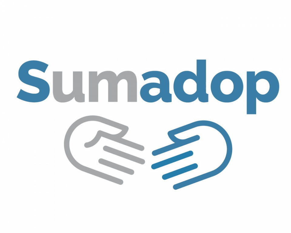 SumADOP 