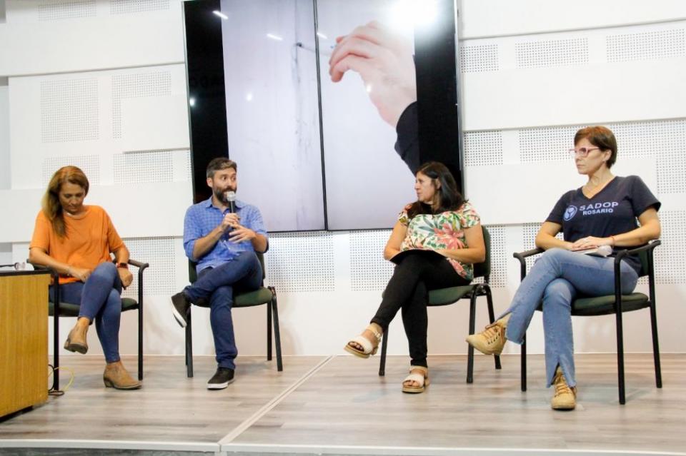 Decolonizar el aula