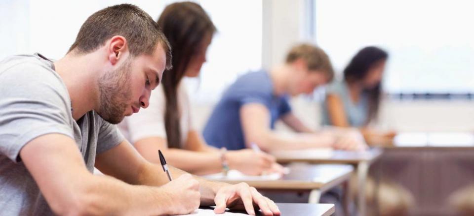 Mes de la docencia Cursos