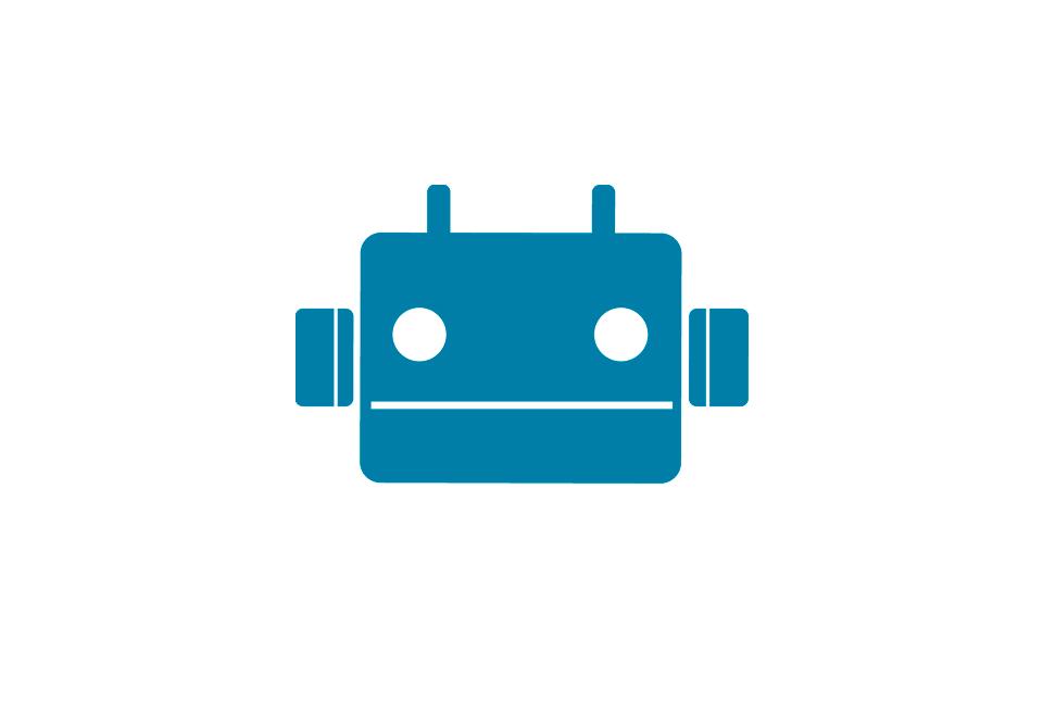 Paso a paso para utilizar Osbot