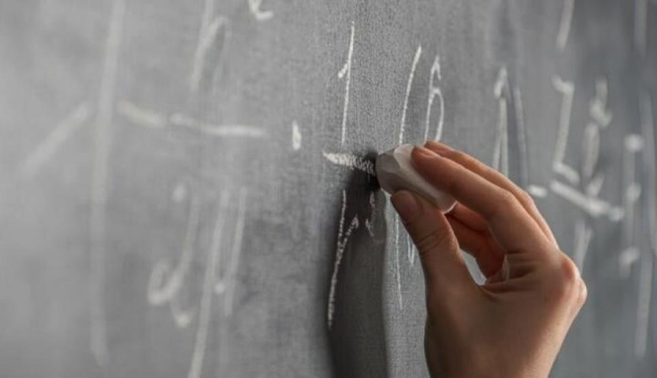 Educación privada: el apriete de las patronales