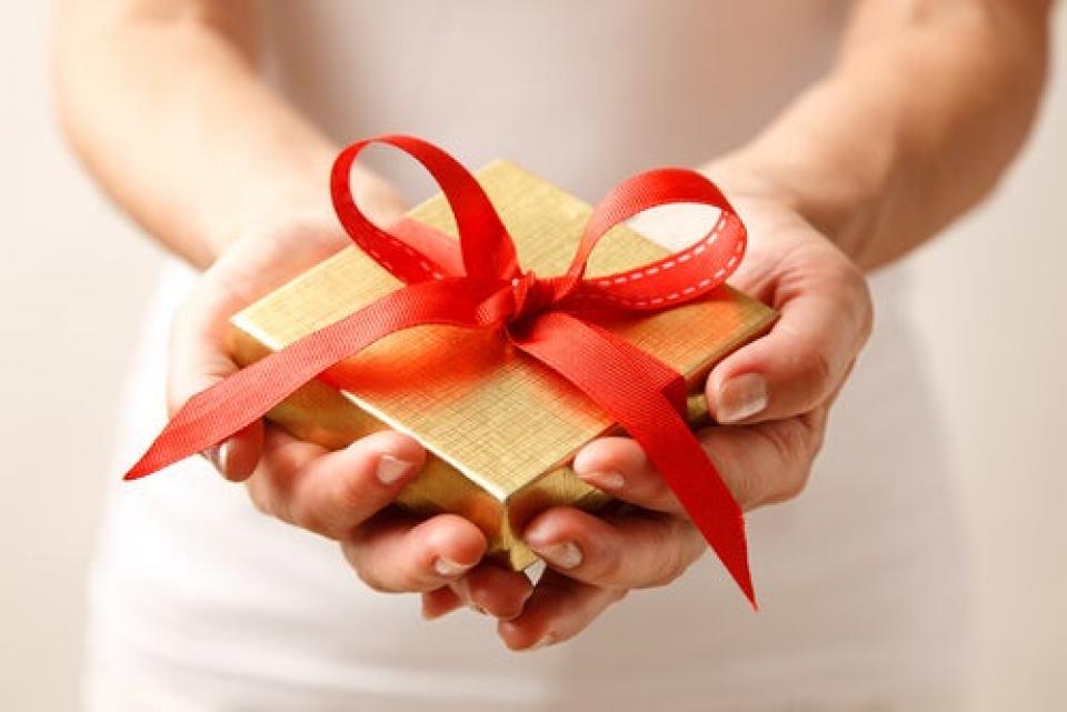 Sorteo mes de abril 