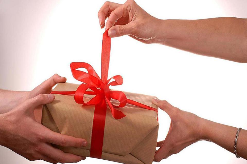 Ganadores sorteo 31 de Agosto 2022