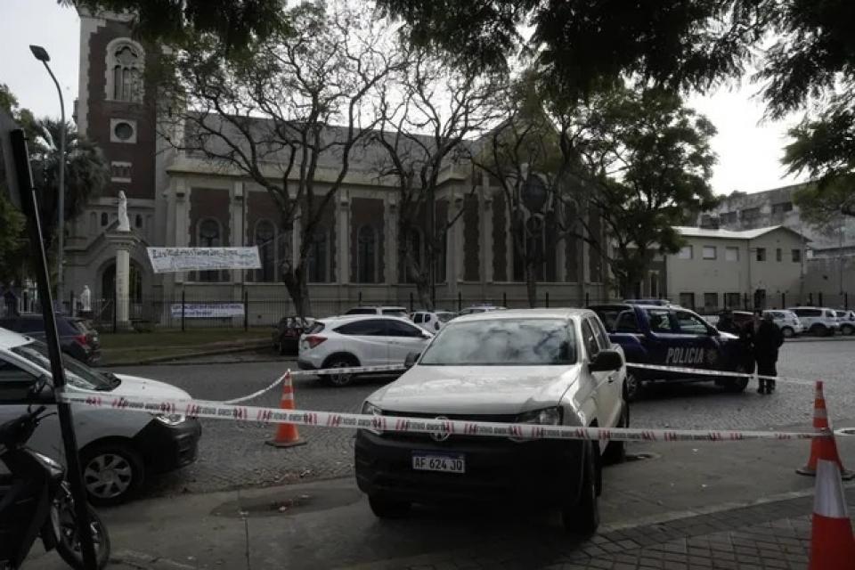  Un mapeo para pasar de presunciones a certezas
