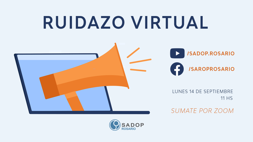 Ruidazo virtual