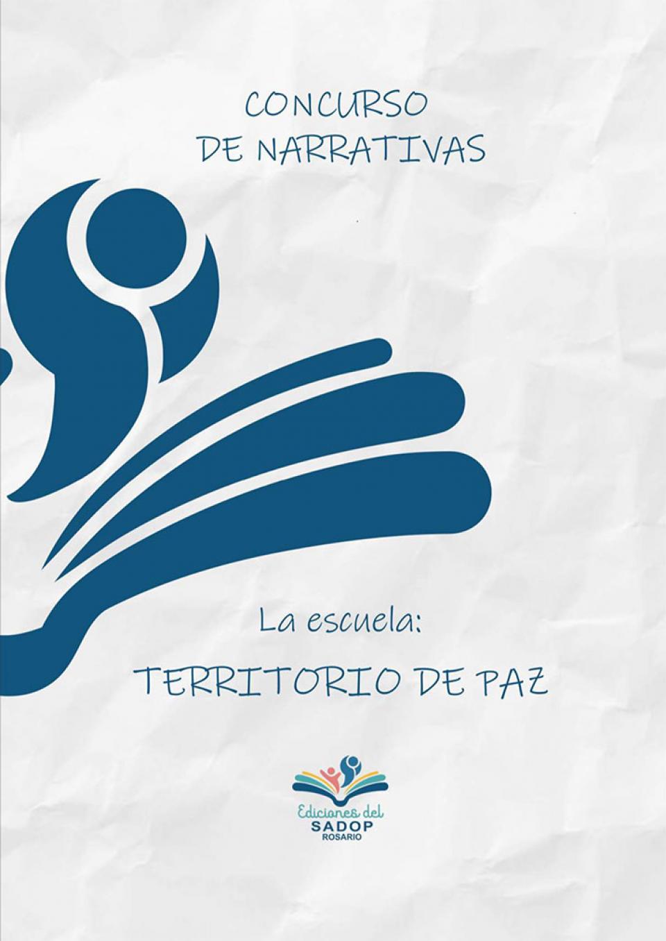 Concurso de narrativas