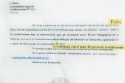 Carta 2