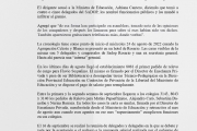 Espionaje