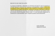 Espionaje