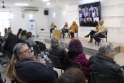 Los procesos del trabajo docente