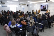 Los procesos del trabajo docente