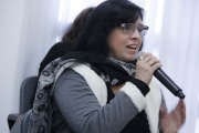 Los procesos del trabajo docente