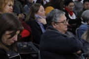 Los procesos del trabajo docente