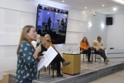 Los procesos del trabajo docente