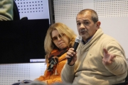 Los procesos del trabajo docente