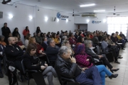 Los procesos del trabajo docente