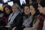 Los procesos del trabajo docente