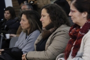 Los procesos del trabajo docente
