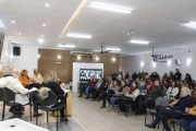 Los procesos del trabajo docente