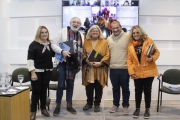 Los procesos del trabajo docente
