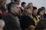 Los procesos del trabajo docente