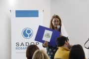 Los procesos del trabajo docente