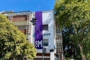 8M