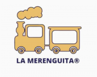 La Merenguita