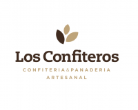 Los Confiteros Panadería