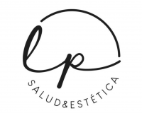Lp Salud y Estética