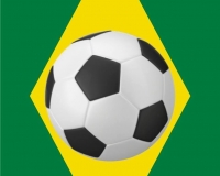 Maracana Futbol 5