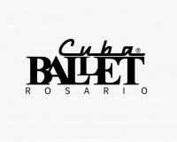 Cuba Ballet Rosario