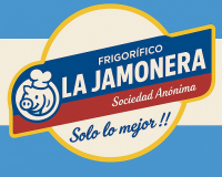 Frigorífico La Jamonera