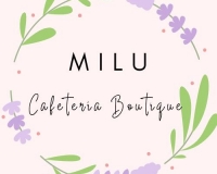 Bar Milu
