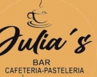Julia