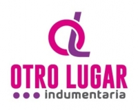 Otro Lugar