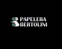 Papelería Bertolini 