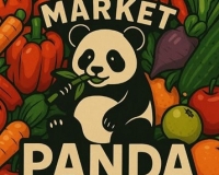 Verduleria Boutique: MarketPanda 