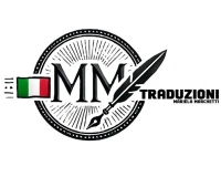 Traductora Matriculada de Italiano
