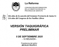 La Reforma