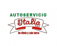 Autoservicio Italia