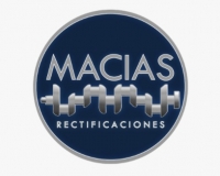 Rectificaciones Macias
