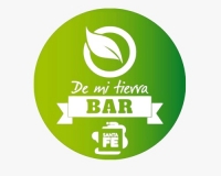 BAR MI TIERRA