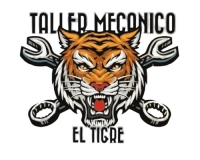 TALLER MECÁNICO "EL TIGRE"