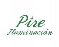 Pire Iluminación